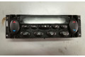 Блок управления климат-контролем JFC101785, JFC101785   Rover 75