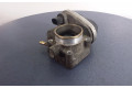 Дроссель 13547509043-01, 13547509043-01   Mini  One - Cooper R50 - 53  2001 - 2006 года