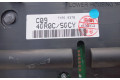 Панель приборов C094GR0C Infiniti Q50