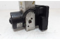 Блок АБС 1J0907379H, 10094903413   Skoda  Octavia Mk1 (1U)  1996 - 2004 года