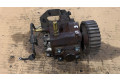 Vstřikovací čerpadlo 9656300380A, 0445010102 Ford Focus C-MAX pro naftový motor 1.6