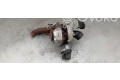  Турбина Skoda Yeti (5L)  03L253019P         