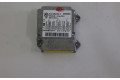 Блок подушек безопасности 5C0959655C, 5C0959655C Volkswagen Jetta VI