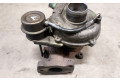  Турбина Citroen Xsara  706977-5002S, 0375C8         