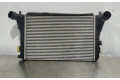 Интеркулер  1K0145803CG   Volkswagen Golf VII 