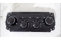 Блок управления климат-контролем Jeep Grand Cherokee (WK)