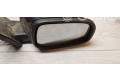 Зеркало электрическое Volvo S60 2005 - 2010 года