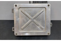 Блок управления двигателя MKC104501, GP   Rover 200 XV