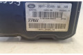 Блок АБС 9G912C405AA, 16565705   Ford  Galaxy  2006 - 2015 года
