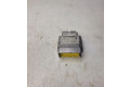 Блок управления надувных подушек 8P0959655K Audi A3 S3 8P