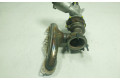 Turbodmychadlo Турбина A2700902780, A2700902780   Mercedes-Benz GLA W156   270910