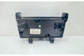 Блок управления климат-контролем Fiat Grande Punto