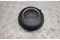 Подушка безопасности водителя 8V0880201AR Audi Q3 8U