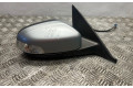 Зеркало электрическое        Volvo V50  2008 - 2012 года   