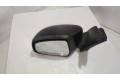 Zpětné zrcátko Ford Focus C-MAX 2013