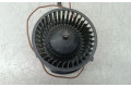 Вентилятор печки    1H1819021   Volkswagen Golf III