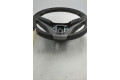 Volant Chevrolet Cruze 2010 13307017