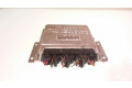 Блок управления двигателя 0281010020, 46785246 Alfa Romeo 156