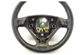 Руль Volvo S60 2005 - 2010 года 30741684