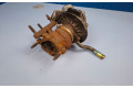 Turbodmychadlo Турбина 14411VK500, 14411VK500 Nissan Navara D22 YD25DDTI