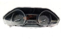 Панель приборов 9813848980 Peugeot 2008 I