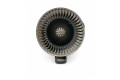 Вентилятор печки T6595003, T6595003 Jeep Grand Cherokee