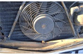 Комплект вентиляторов         Mercedes-Benz S W116 