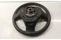 Руль Mazda 3 I 2003 - 2006 года 4BP4L, 03102407