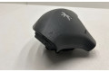 Подушка безопасности двери CA351370ZE, 0624604   Peugeot 5008