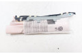 Подушка безопасности в сиденье 5E0880242A, 5E0880242A Skoda Octavia Mk3 (5E)