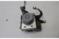 Jednotka ABS 8200085584 Renault Captur 2016