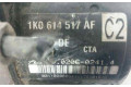 Jednotka ABS 1K0614517AF Seat Altea XL
