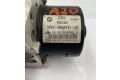 Блок АБС 6852747, MK25A   BMW  X3 F25  2010 - 2017 года
