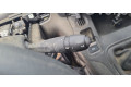 Подрулевой шлейф SRS 98312564ZD Peugeot Partner III