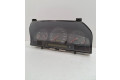 Панель приборов 9168144 Volvo V70