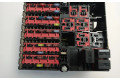 Блок предохранителей C5FG2570E, C5FG2570E   Ford Transit -  Tourneo Connect    