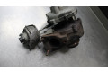  Турбина Citroen C5  0375K8, 0375K9   для двигателя RHR      