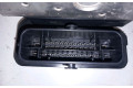 Блок АБС 1629432180, 1629432180 Citroen Berlingo 2008 - 2018 года