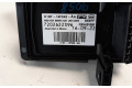 Блок управления H1GT14F642AA   Ford S-MAX