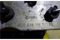 Jednotka ABS 8E0614111T, 265202401 Volkswagen PASSAT 2001