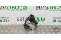 Jednotka ABS 0265220527 Volkswagen PASSAT 2002