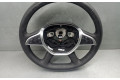 Руль 484004420R, 34318657C Dacia Sandero