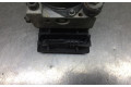 Jednotka ABS 0265231331, 0265800315 Fiat Punto (188) 1999