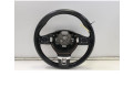 Руль Volkswagen Golf Plus 2005 - 2013 года 3C8959538G
