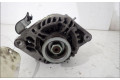 Генератор 5705NN   Peugeot 107      