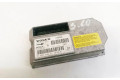 Блок подушек безопасности 0285001655, P30667469   Volvo V70