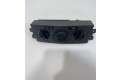 Блок управления климат-контролем 20953110   Opel Antara