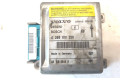 Блок подушек безопасности 9459151, 0285001220   Volvo S70  V70  V70 XC