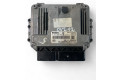 Блок управления двигателя 391112A970, 0281019544 KIA Ceed
