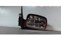 Зеркало электрическое        KIA Sorento  2002 - 2009 года   